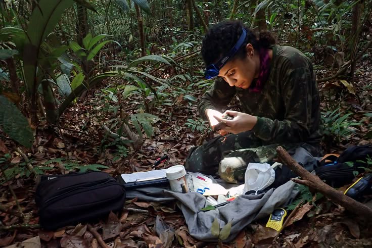Pilih Sertifikasi BNSP HSE Profesional yang Tepat