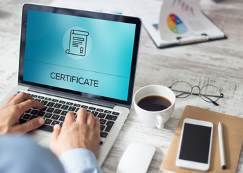 Cek Daftar Sertifikasi Lingkungan BNSP Sebelum Bayar